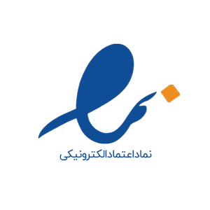 اینماد