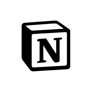 نوشن