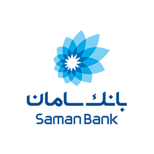 بانک سامان