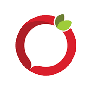 ترب